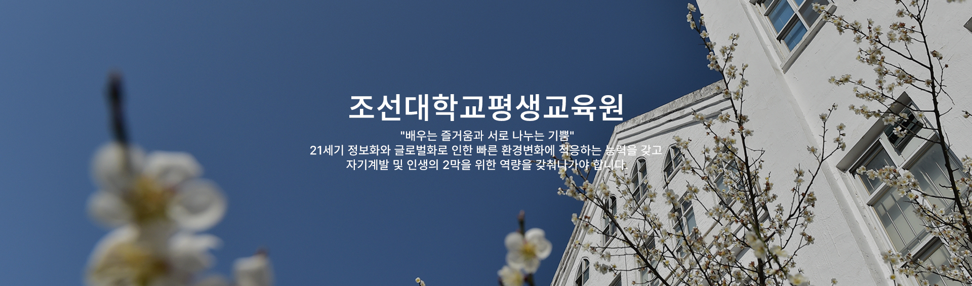 평생교육원